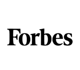 Forbes