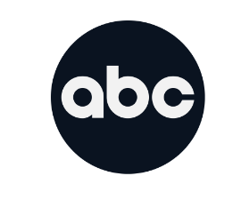 ABC