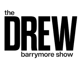 The Drew Barrymore Show