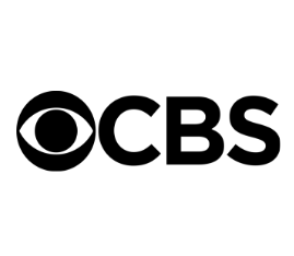 CBS