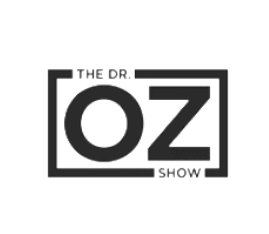 The Dr. Oz Show