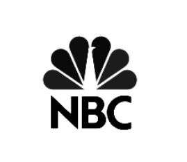 NBC