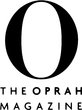 oprah-magazine-logo-text-number-symbol-alphabet-transparent-png-1281659