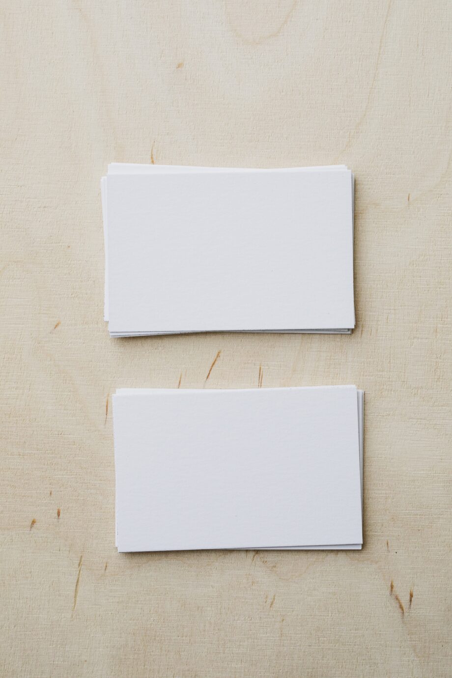 Ultimate guide to product branding