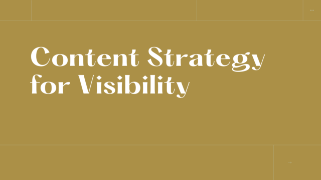 Blog post image for content strategy