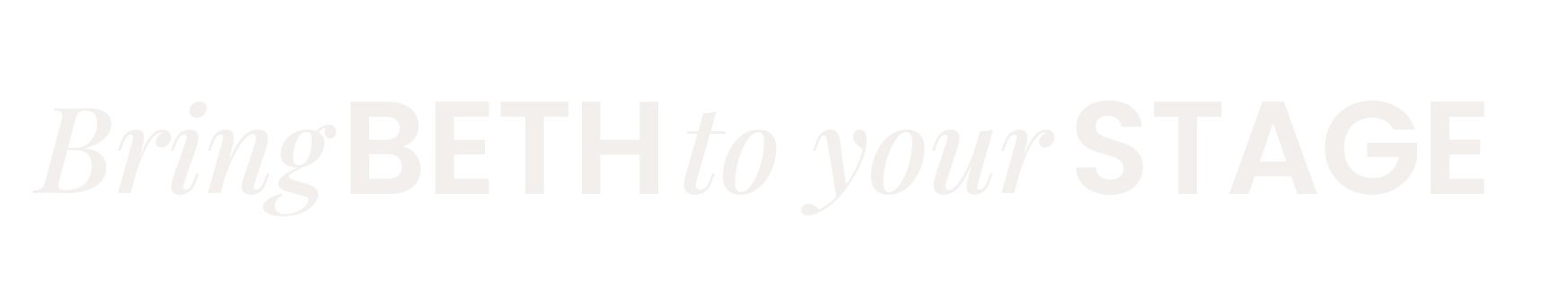 Beth Title v2