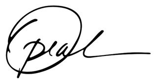 SeenIn-1 Oprah logo