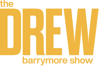 SeenIn-2 Drew Barrymore logo