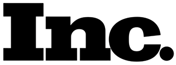 SeenIn-3 Inc Logo