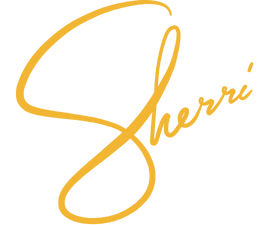 SeenIn-4 Sherri logo