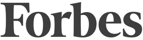 SeenIn-5 Forbes logo