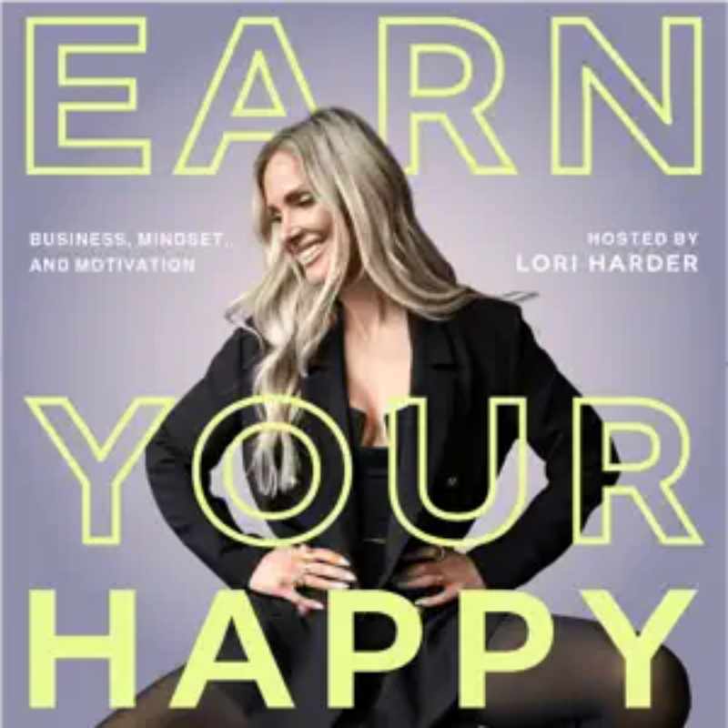 HeardOn-2 earnyourhappy