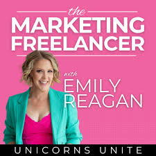 HeardOn-5 marketingfreelancer-color