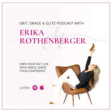 HeardOn-7 grit grace glitz-color